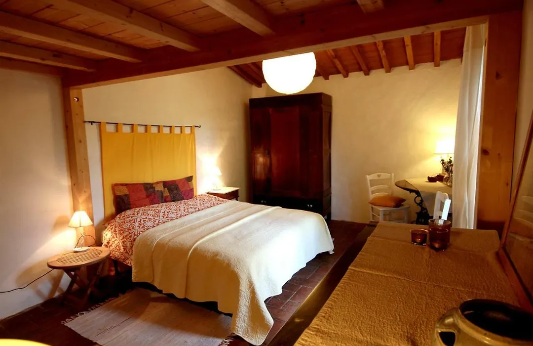 Casina Di Cornia-1