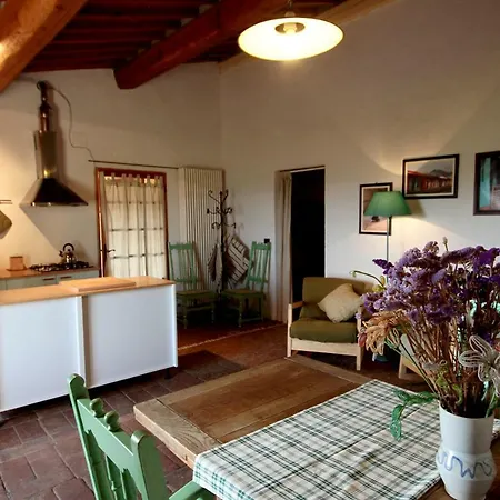 Casina Di Cornia-3